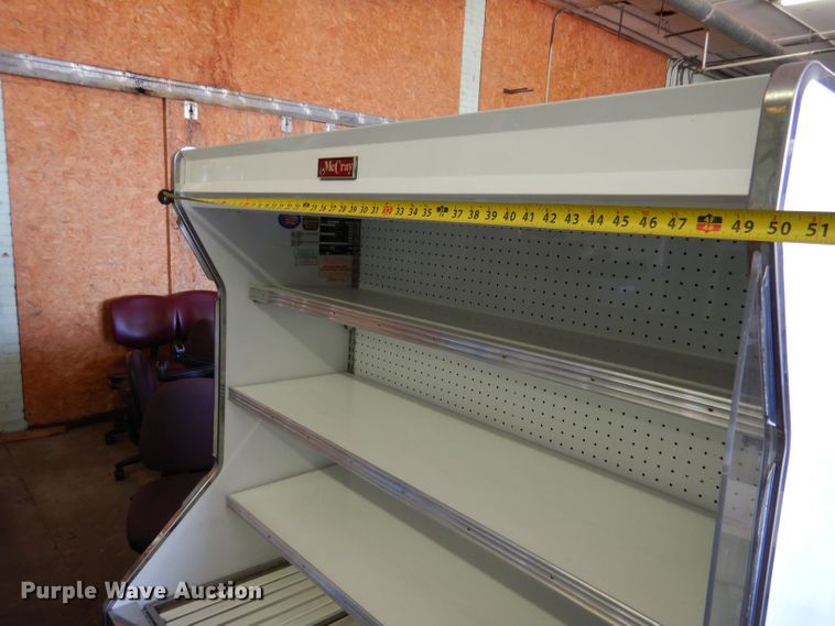 image for item LP9302 Restaurant equipment