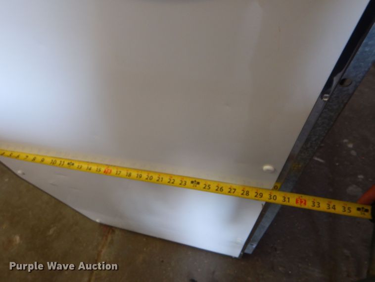 image for item LP9302 Restaurant equipment