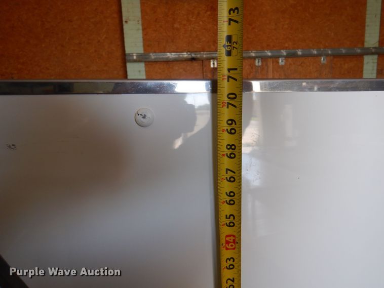 image for item LP9302 Restaurant equipment