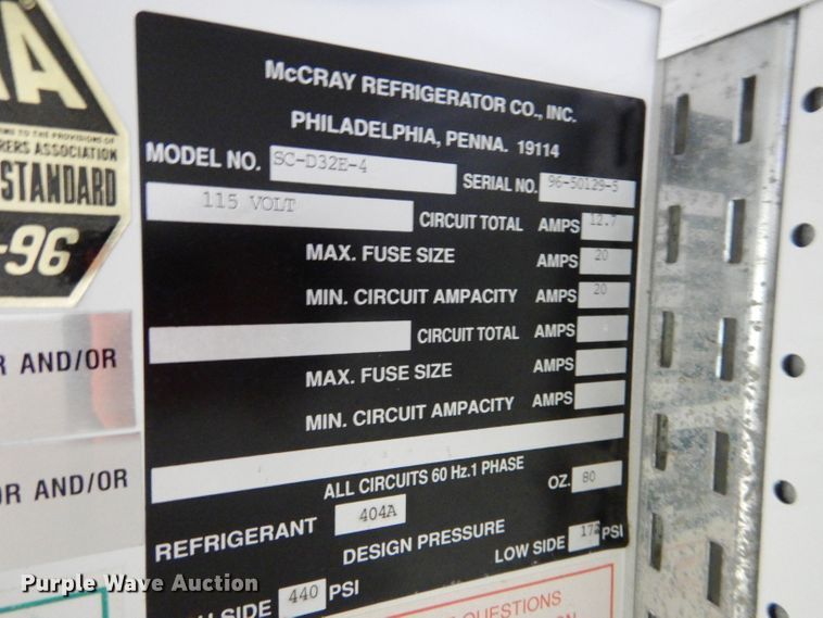 image for item LP9302 Restaurant equipment