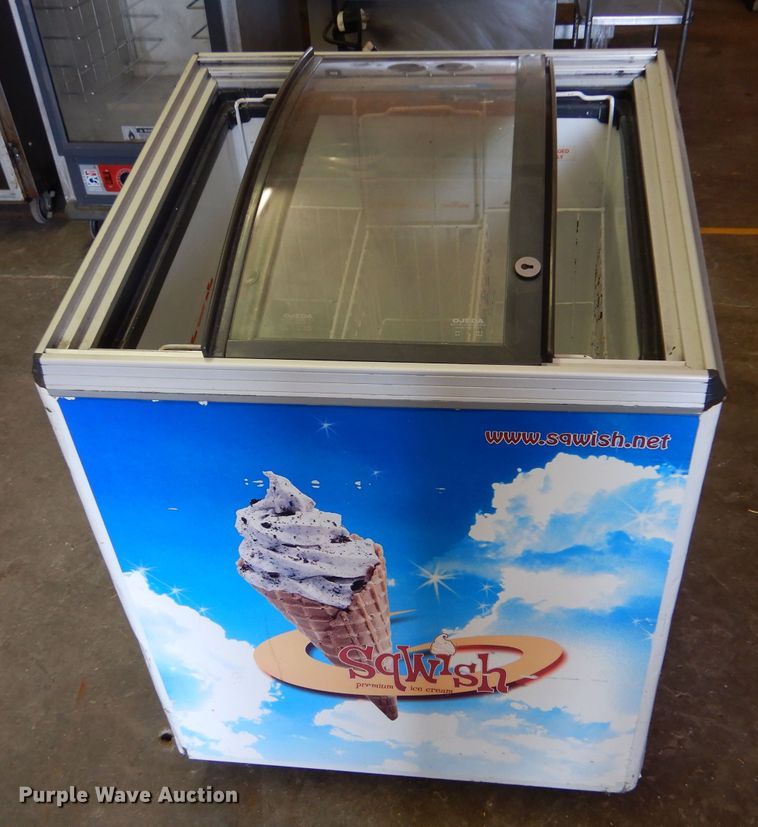 image for item LP9305 Restaurant equipment