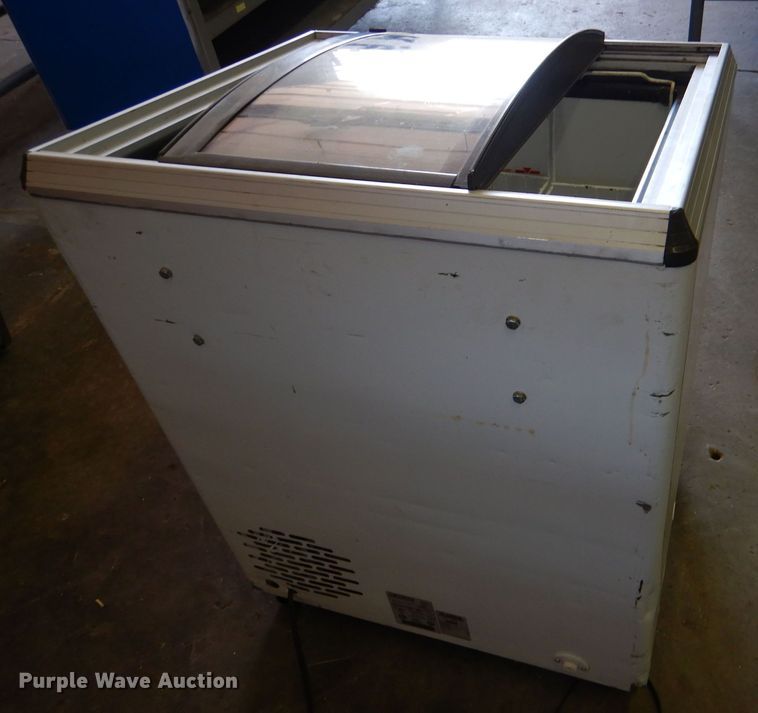 image for item LP9305 Restaurant equipment