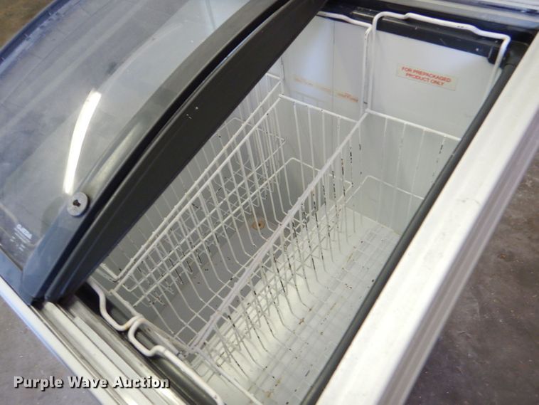 image for item LP9305 Restaurant equipment