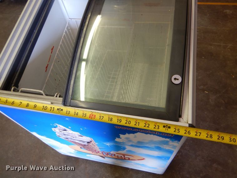 image for item LP9305 Restaurant equipment