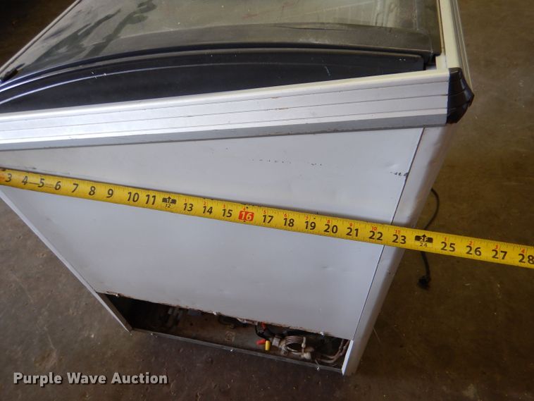 image for item LP9305 Restaurant equipment