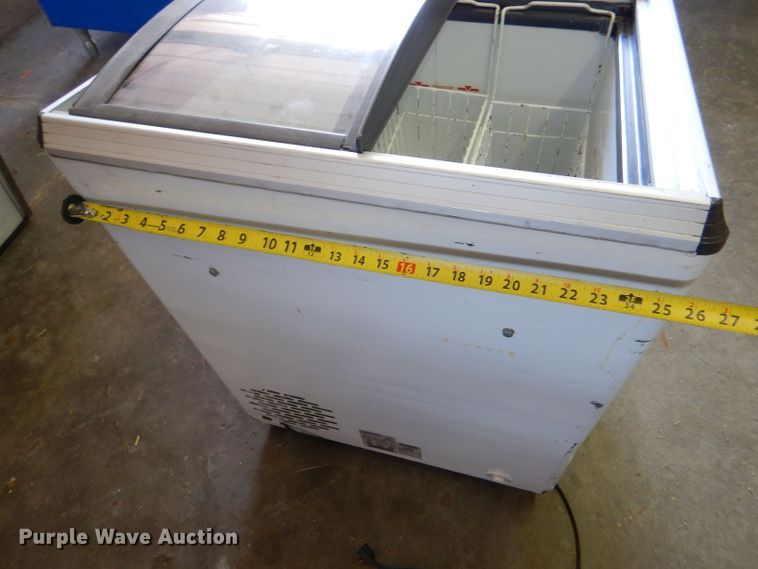 image for item LP9305 Restaurant equipment