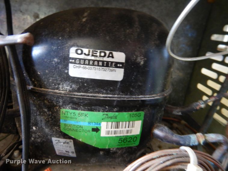 image for item LP9305 Restaurant equipment