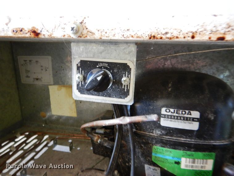 image for item LP9305 Restaurant equipment