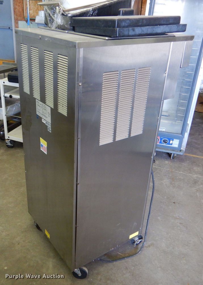 image for item LP9305 Restaurant equipment