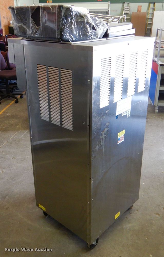 image for item LP9305 Restaurant equipment