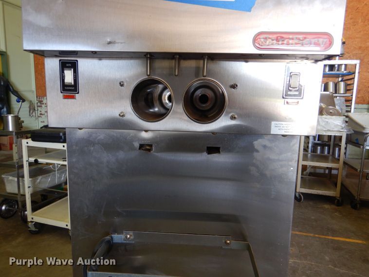 image for item LP9305 Restaurant equipment