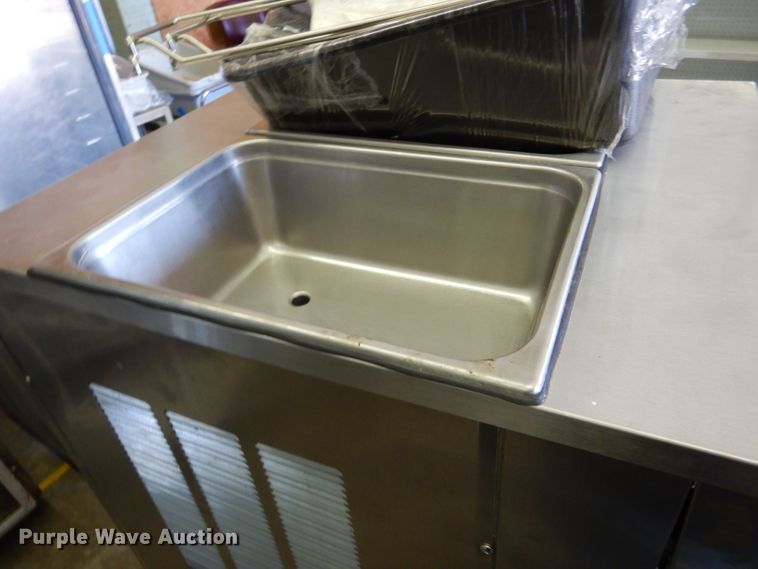 image for item LP9305 Restaurant equipment