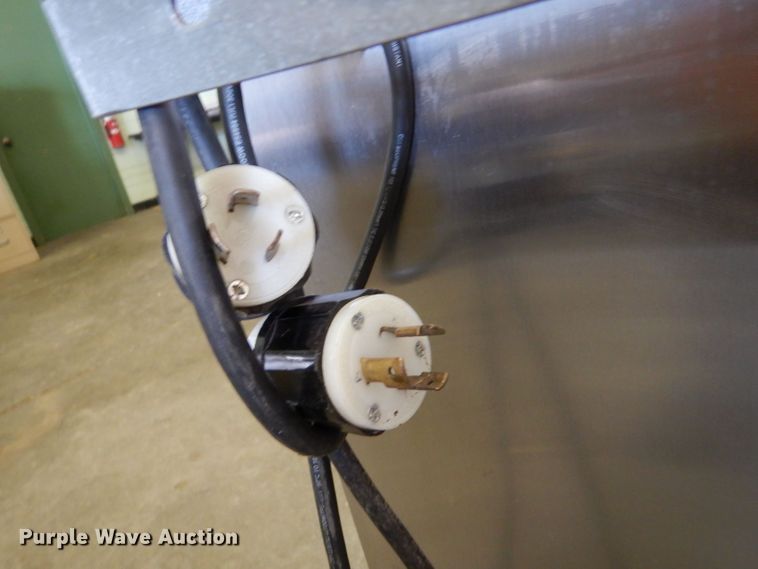 image for item LP9305 Restaurant equipment