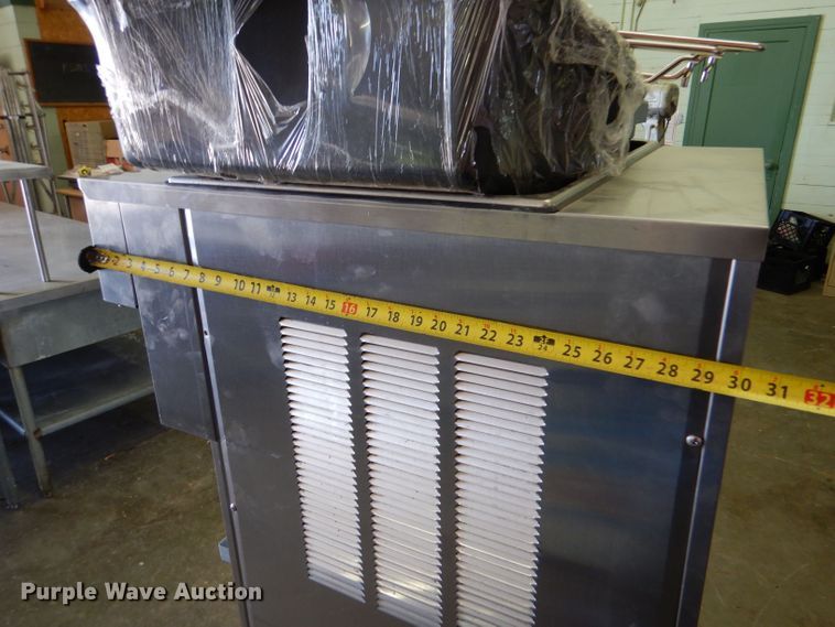 image for item LP9305 Restaurant equipment