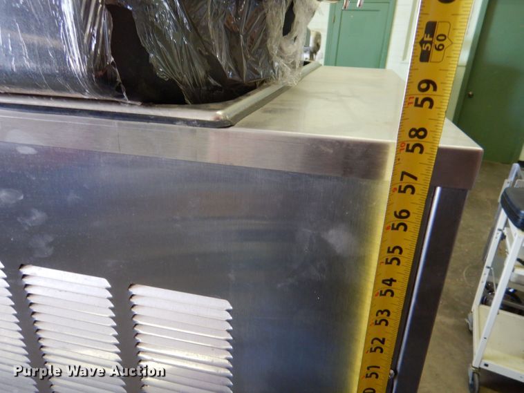 image for item LP9305 Restaurant equipment