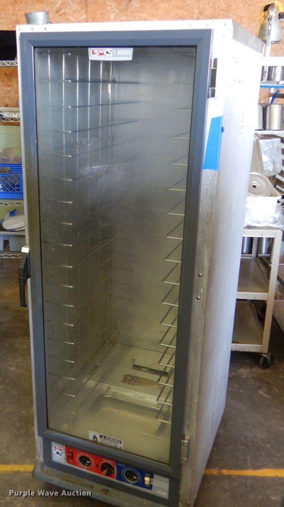 image for item LP9305 Restaurant equipment