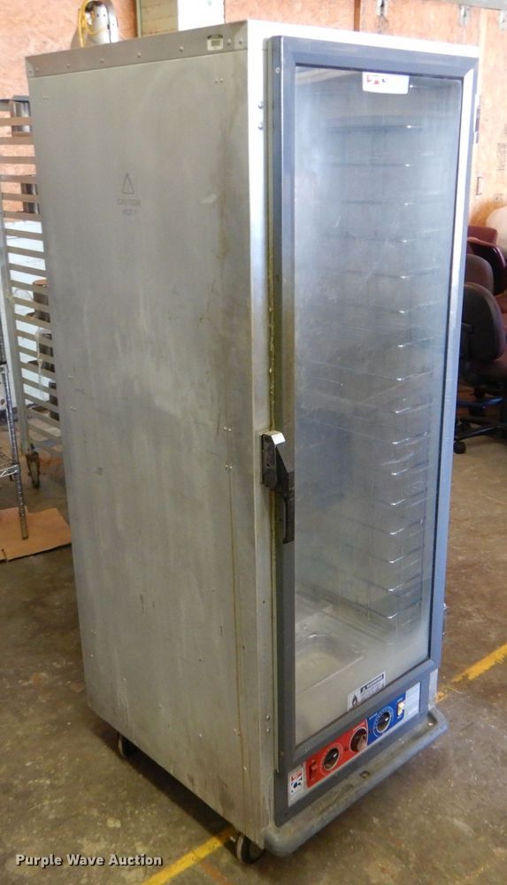 image for item LP9305 Restaurant equipment