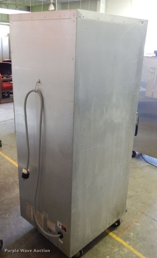 image for item LP9305 Restaurant equipment