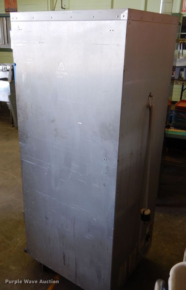 image for item LP9305 Restaurant equipment