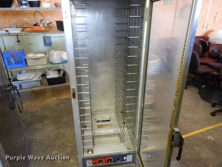 image for item LP9305 Restaurant equipment