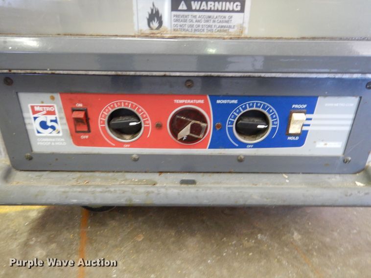 image for item LP9305 Restaurant equipment