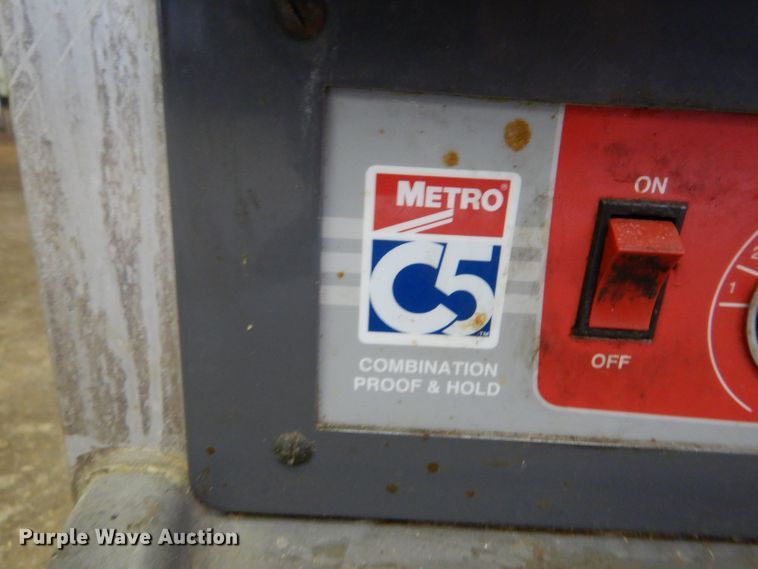 image for item LP9305 Restaurant equipment