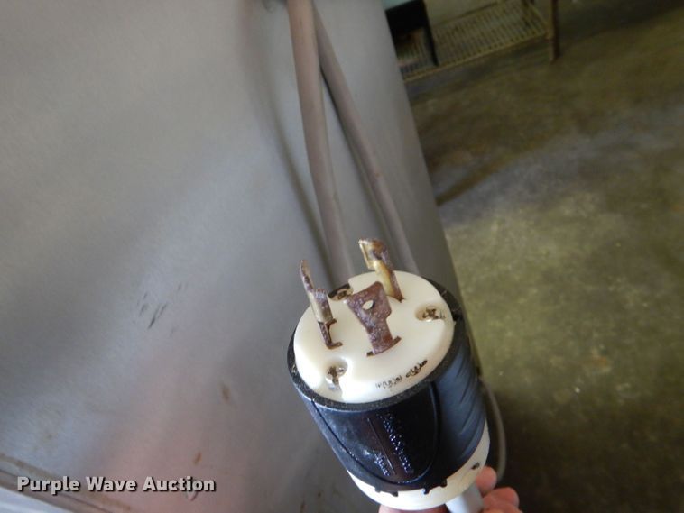 image for item LP9305 Restaurant equipment