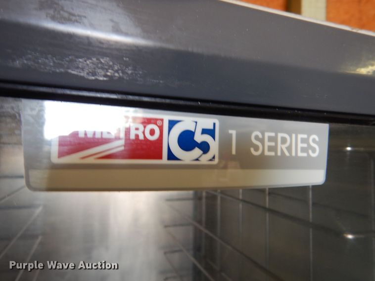 image for item LP9305 Restaurant equipment