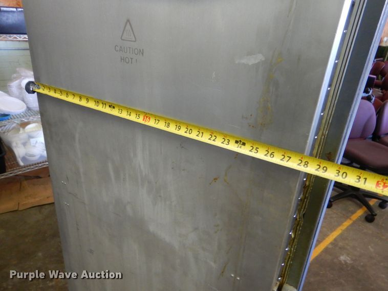 image for item LP9305 Restaurant equipment