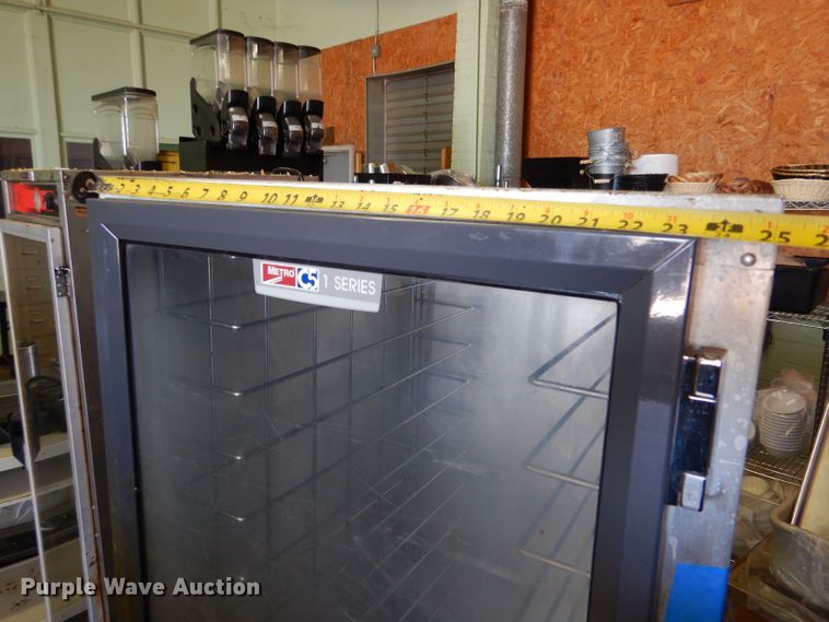 image for item LP9305 Restaurant equipment