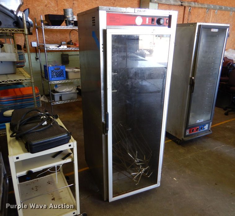 image for item LP9305 Restaurant equipment