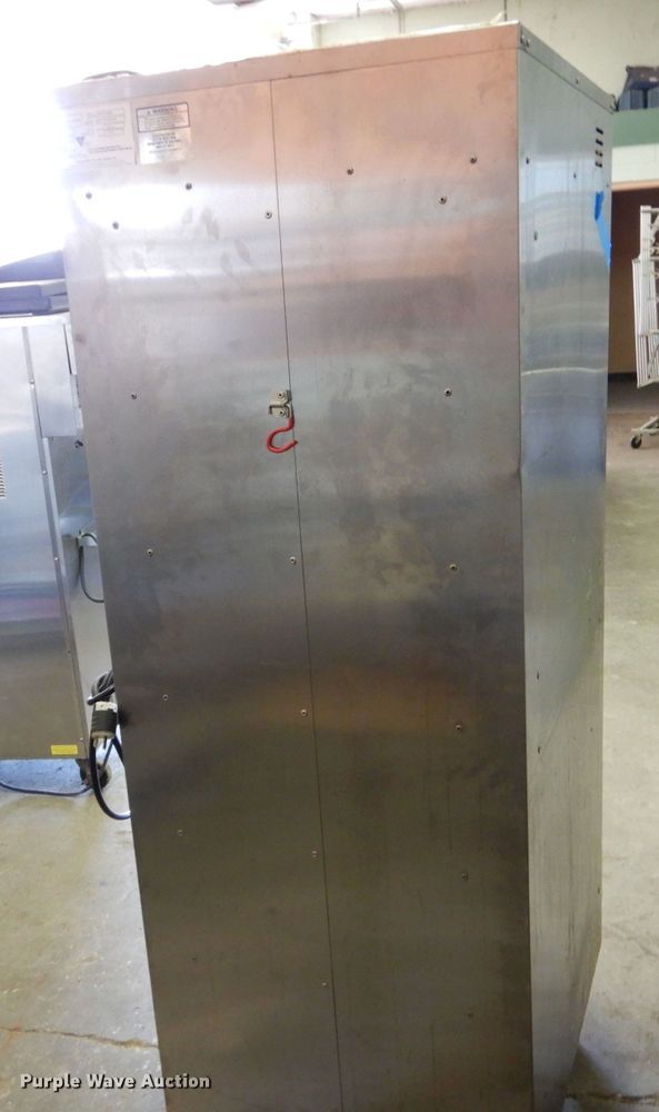 image for item LP9305 Restaurant equipment