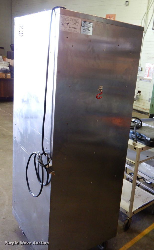 image for item LP9305 Restaurant equipment