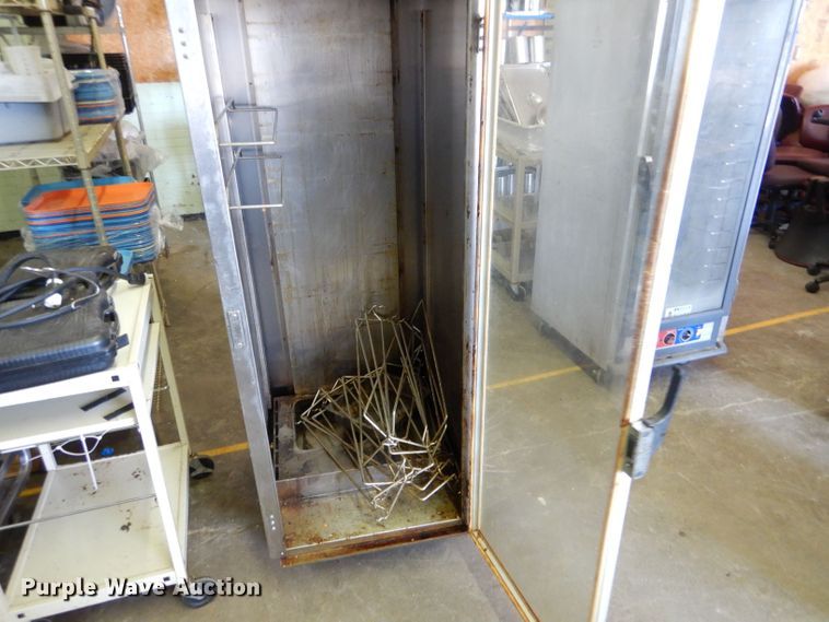 image for item LP9305 Restaurant equipment