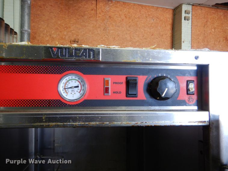 image for item LP9305 Restaurant equipment