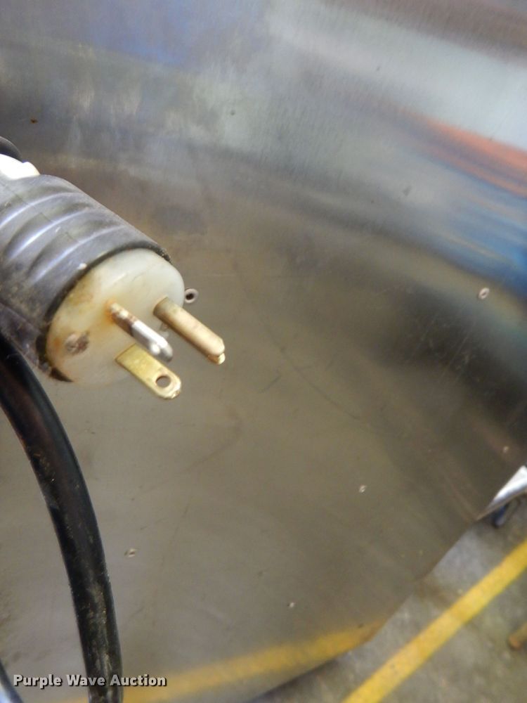 image for item LP9305 Restaurant equipment