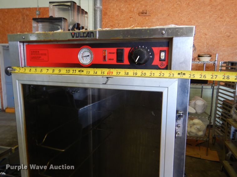 image for item LP9305 Restaurant equipment