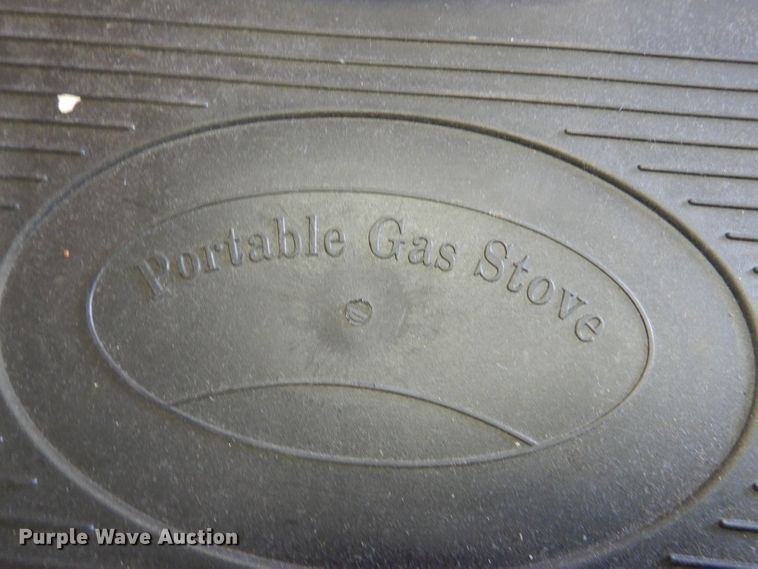 image for item LP9305 Restaurant equipment