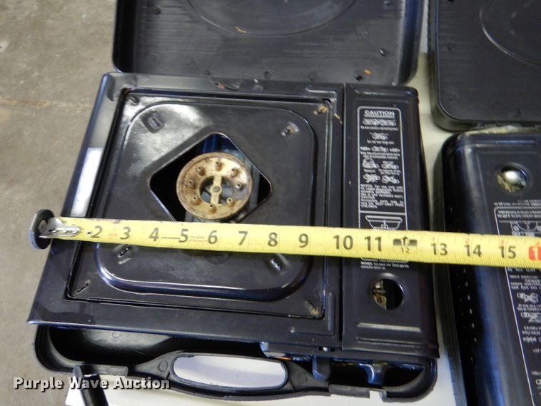 image for item LP9305 Restaurant equipment