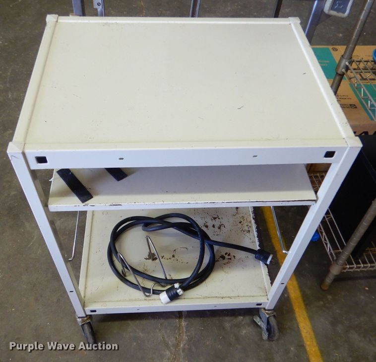 image for item LP9305 Restaurant equipment