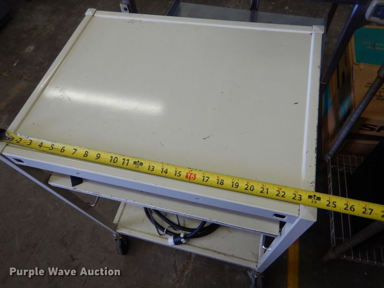 image for item LP9305 Restaurant equipment