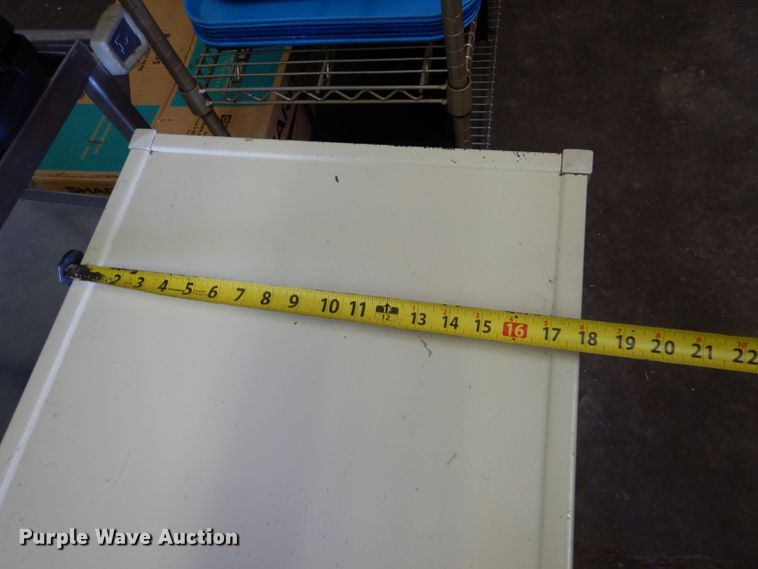 image for item LP9305 Restaurant equipment