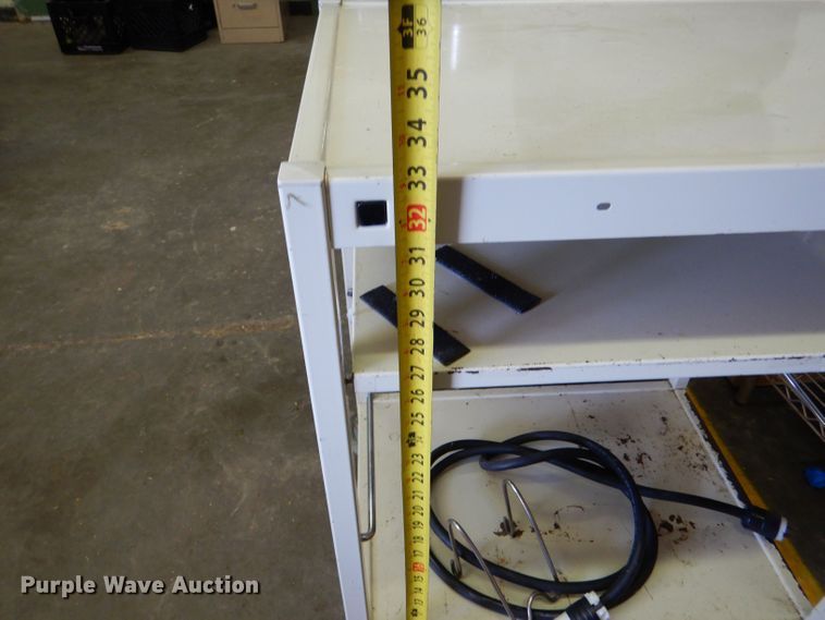 image for item LP9305 Restaurant equipment