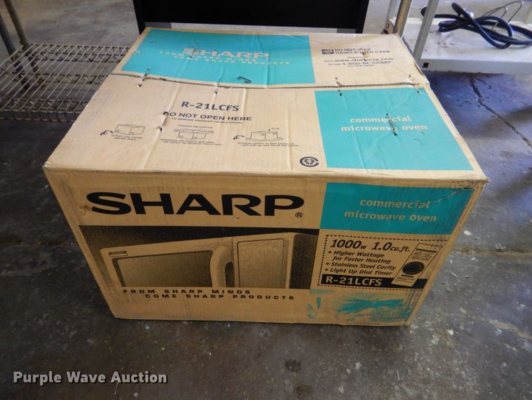 image for item LP9305 Restaurant equipment