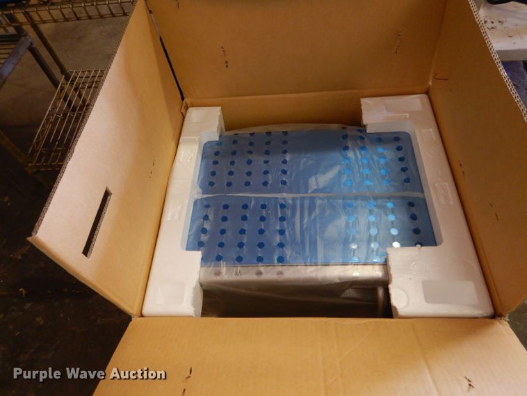 image for item LP9305 Restaurant equipment