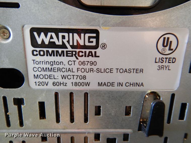 image for item LP9305 Restaurant equipment