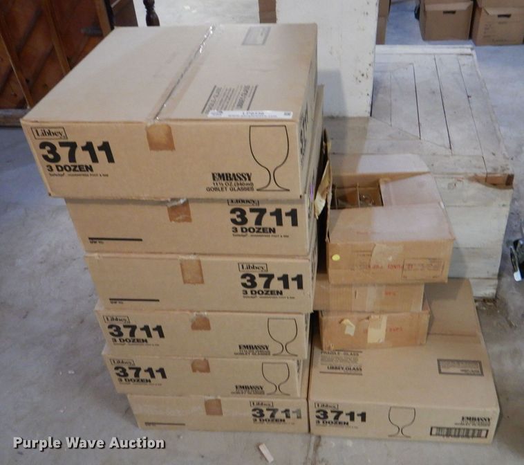 image for item LP9336 Restaurant equipment