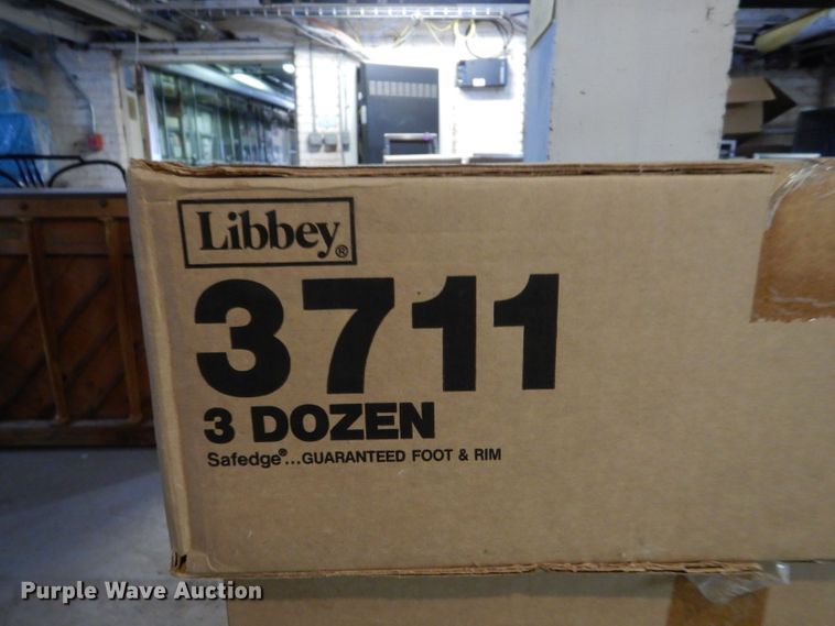 image for item LP9336 Restaurant equipment