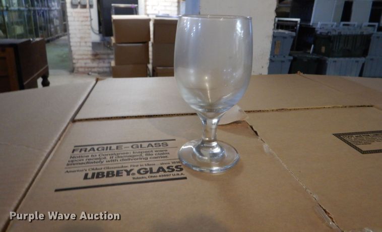 image for item LP9336 Restaurant equipment