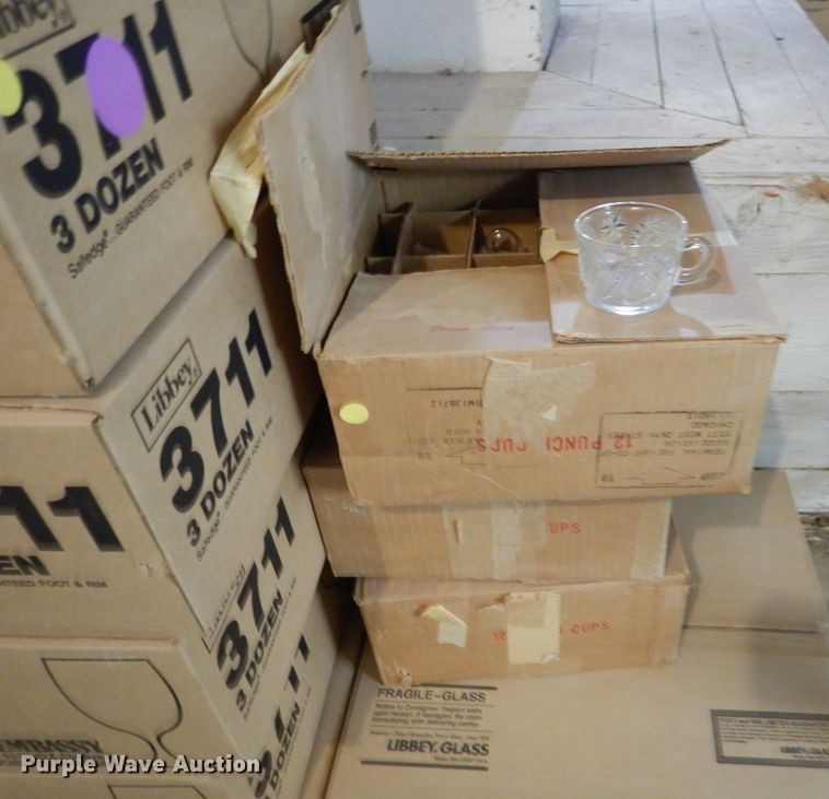 image for item LP9336 Restaurant equipment